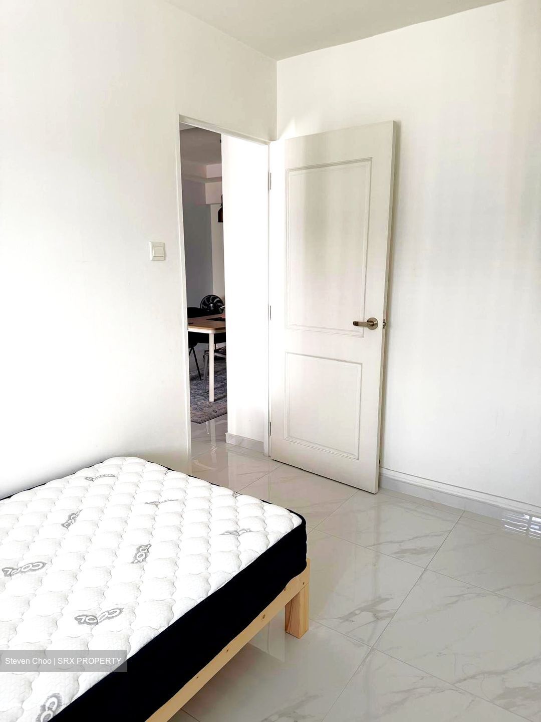 choa-chu-kang-crescent listing thumbnail photo
